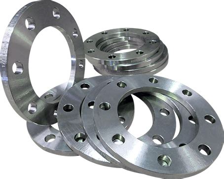 sheet metal welding spacers|backing rings for welding.